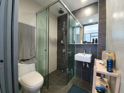 28 Imperial Residences (D14), Apartment #340758261